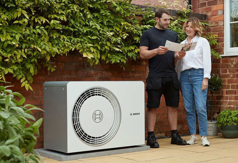 boiler upgrade scheme benefits liverpool